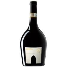 Tenute Capaldo Goleto Greco di Tufo 750ml